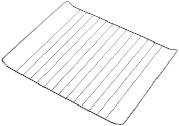 Плита Газовая Maunfeld MGC60GEW03
