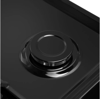 Плита Комбинированная Maunfeld MGC60ECGR05