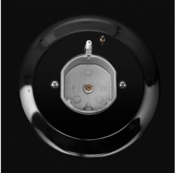 Плита Комбинированная Maunfeld MGC60ECGR05