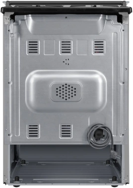 Плита Комбинированная Maunfeld MGC60ECGR05