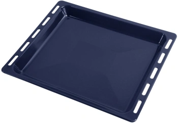 Плита Комбинированная Maunfeld MGC60ECGR05