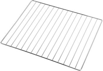 Плита Комбинированная Maunfeld MGC60ECGR05