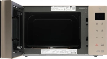 Микроволновая Печь LG MW25R35GISH