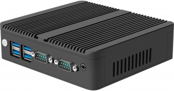 Неттоп Rombica Horizon J4 H4J442D