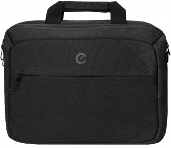 Сумка для ноутбука 15.6