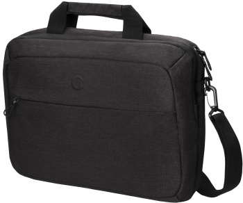 Сумка для ноутбука 15.6