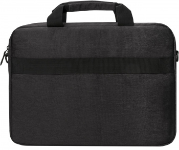 Сумка для ноутбука 15.6