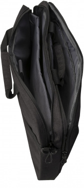 Сумка для ноутбука 15.6