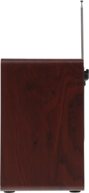 Радиоприемник портативный Сигнал БЗРП РП-340