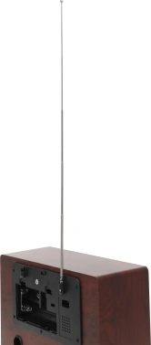 Радиоприемник портативный Сигнал БЗРП РП-340