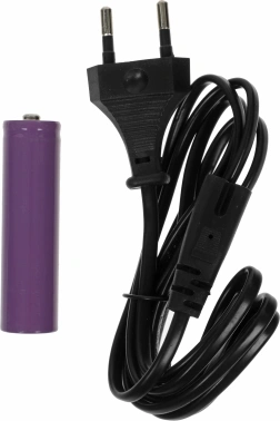 Радиоприемник портативный Сигнал БЗРП РП-340