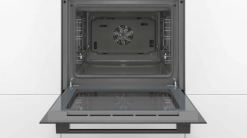 Духовой шкаф Электрический Bosch Serie 4 HBF534EB0Q