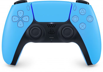 Геймпад Беспроводной PlayStation DualSense