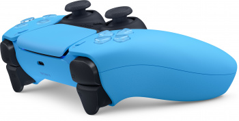 Геймпад Беспроводной PlayStation DualSense