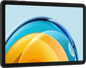 Планшет Huawei MatePad SE AGS5-W09