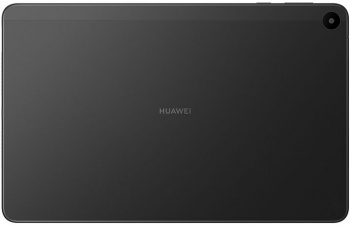 Планшет Huawei MatePad SE AGS5-W09