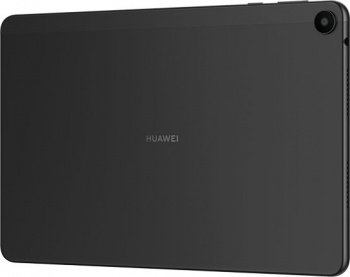 Планшет Huawei MatePad SE AGS5-W09