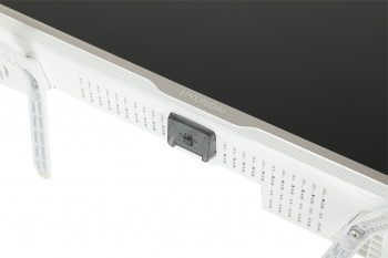 Телевизор LED Hyundai 24