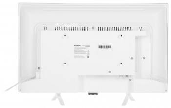 Телевизор LED Hyundai 24