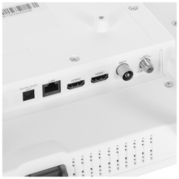 Телевизор LED Hyundai 24