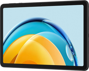 Планшет Huawei MatePad SE AGS5-L09