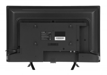 Телевизор LED Hyundai 24