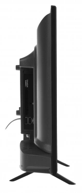 Телевизор LED Hyundai 24