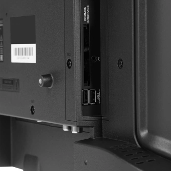 Телевизор LED Hyundai 24