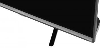 Телевизор LED Hyundai 24