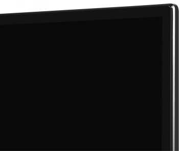 Телевизор LED Hyundai 24