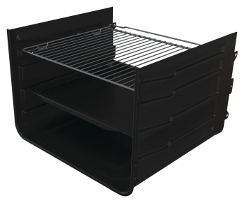 Плита Газовая Gorenje GG5A12WH