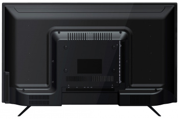 Телевизор LED Erisson 43