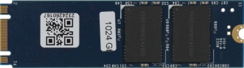 Накопитель SSD ТМИ SATA-III 1TB ЦРМП.467512.002-02