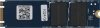 1873075_v02_s.webp
