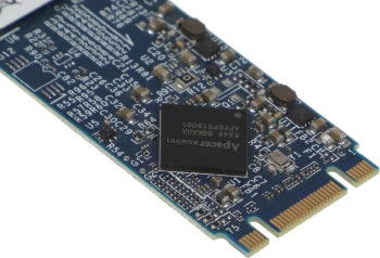Накопитель SSD ТМИ SATA-III 1TB ЦРМП.467512.002-02