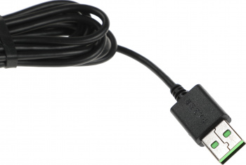 Мышь Razer DeathAdder Essential