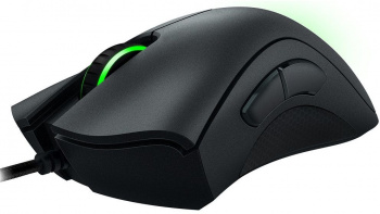 Мышь Razer DeathAdder Essential