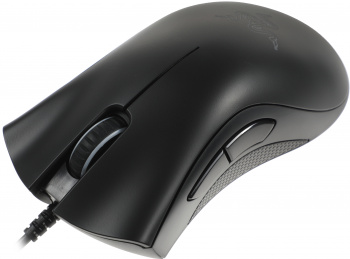 Мышь Razer DeathAdder Essential