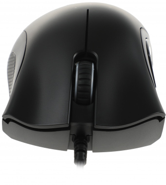 Мышь Razer DeathAdder Essential