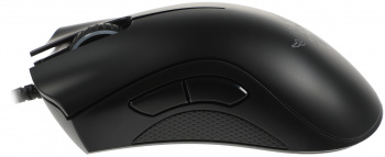Мышь Razer DeathAdder Essential