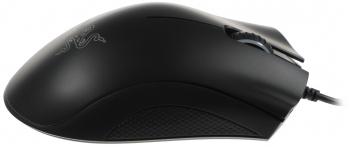 Мышь Razer DeathAdder Essential