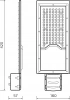 1873286_d01_s.webp