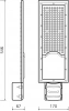 1873288_d01_s.webp