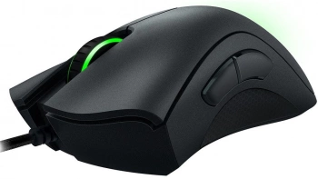 Мышь Razer DeathAdder Essential