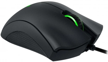 Мышь Razer DeathAdder Essential