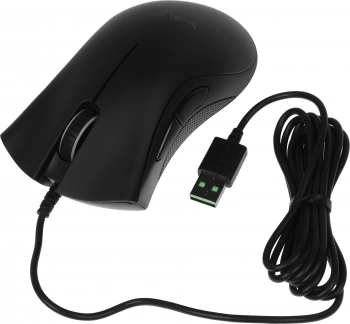 Мышь Razer DeathAdder Essential
