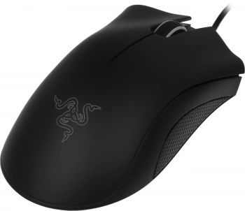 Мышь Razer DeathAdder Essential