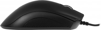 Мышь Razer DeathAdder Essential