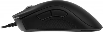 Мышь Razer DeathAdder Essential