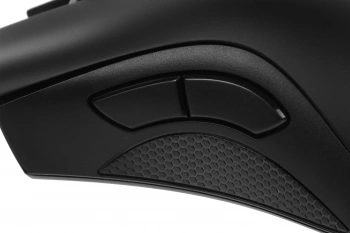 Мышь Razer DeathAdder Essential